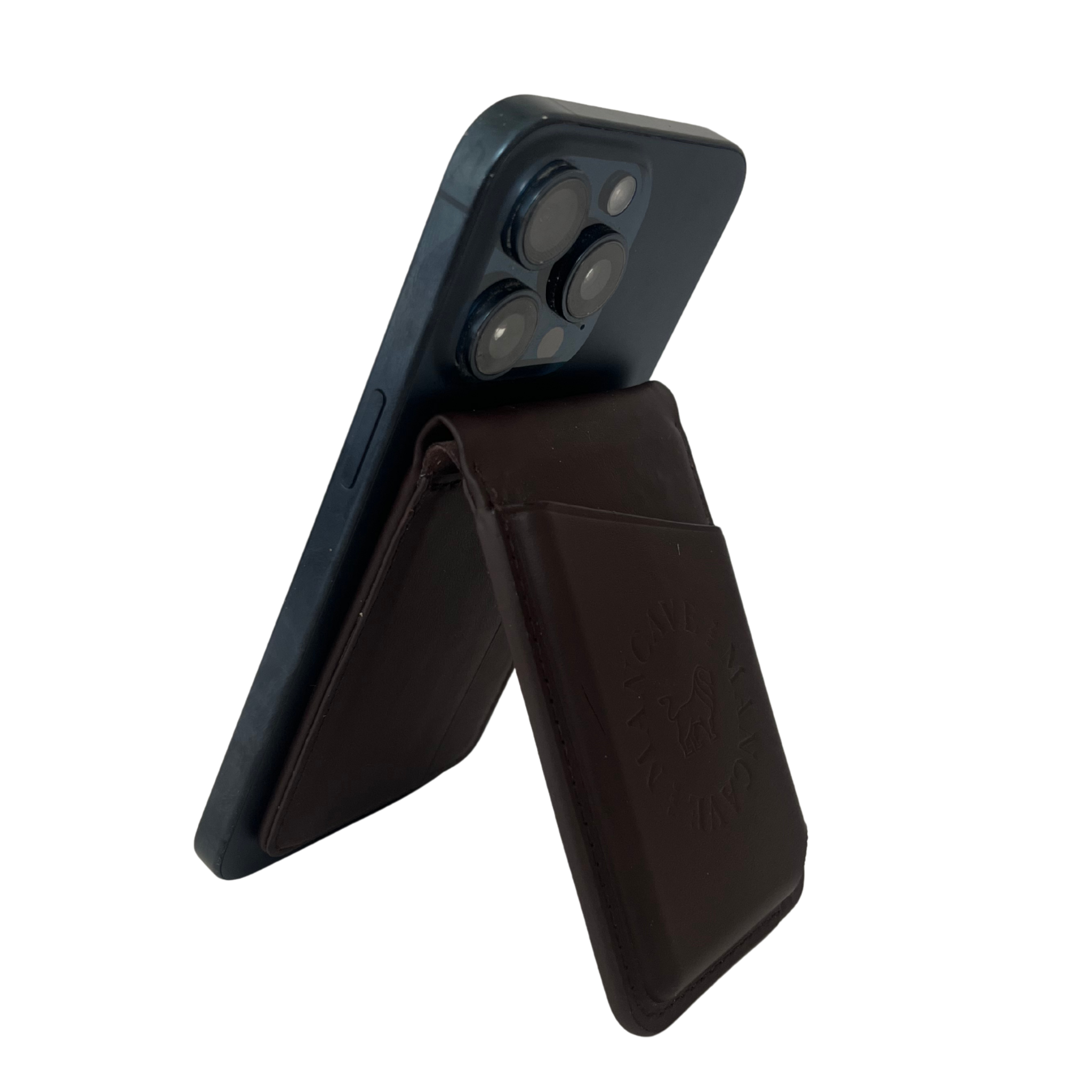 The Premium Vault Stand: A Sleek Essential for Modern Life